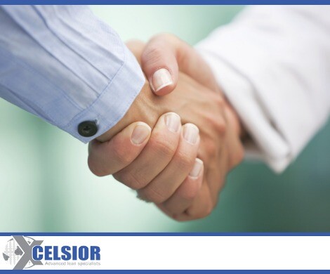 Xcelsior Financial Services Witbank