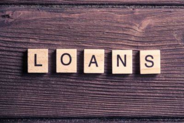 Xcelsior Financial Services