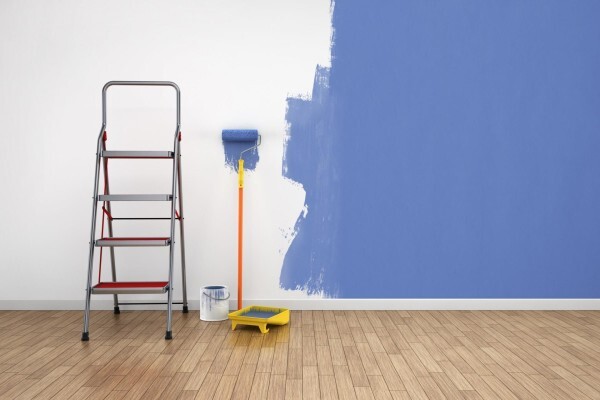 Painters Cape Town