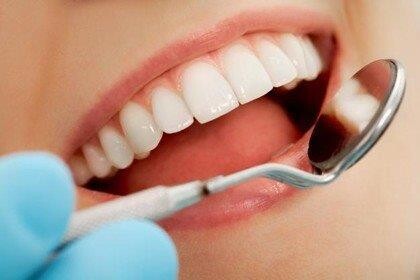 Bushveld Dental