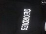 Kensa Embroiders