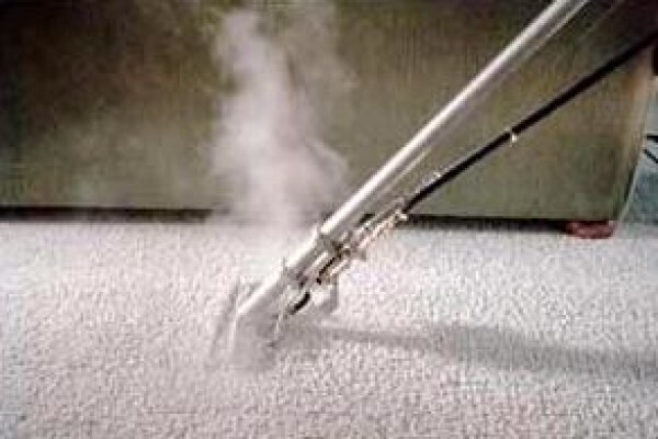 Extreme Clean