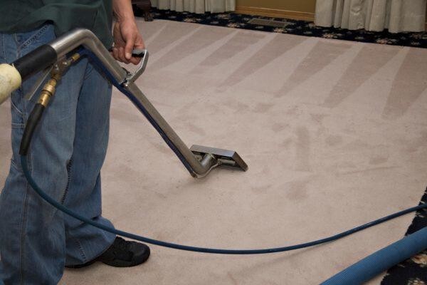 Extreme Clean