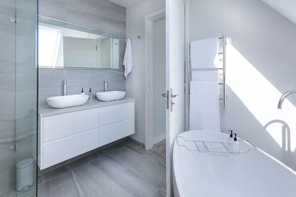 Extreme Clean