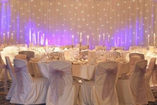 Marquee Hire Durban