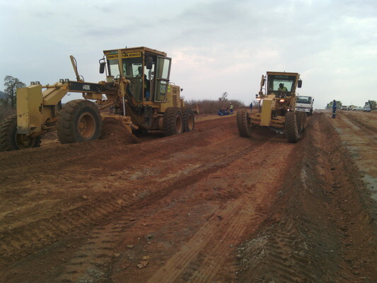 RIMBALE DEVELOPMENT PTY LTD
