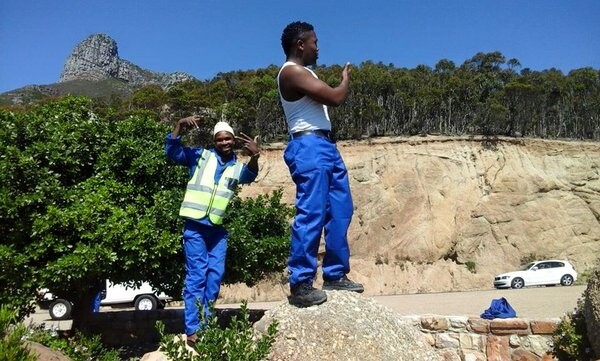 DREAM BUILDERS CONSTRUCTIONS