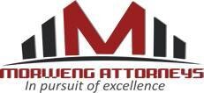 Morweng Attorneys
