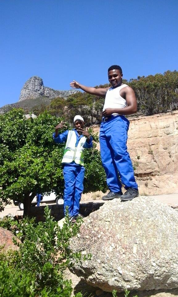 DREAM BUILDERS CONSTRUCTIONS