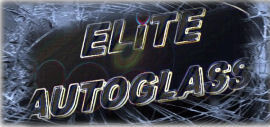 Elite Autoglass