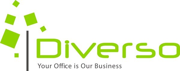 Diverso (Authorised Konica Minolta Dealer)
