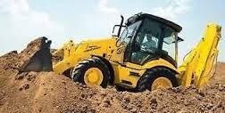 DAN LINK FORKLIFT TRAINING CENTRE IN POLOKWANE, TZANEEN AND PRETORIA.