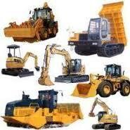 DAN LINK FORKLIFT TRAINING CENTRE IN POLOKWANE, TZANEEN AND PRETORIA.