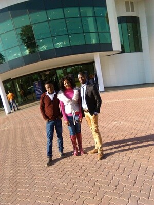 RS NKOSI ACCOUNTING BUSINESS AND TAX CONSULTANCY