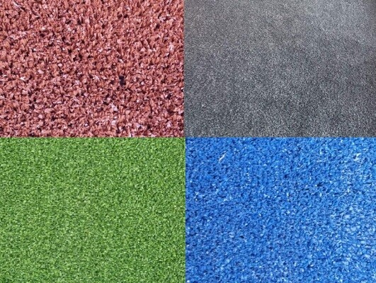 Artificial Grass North