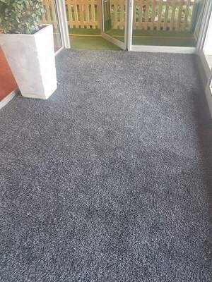 Artificial Grass North