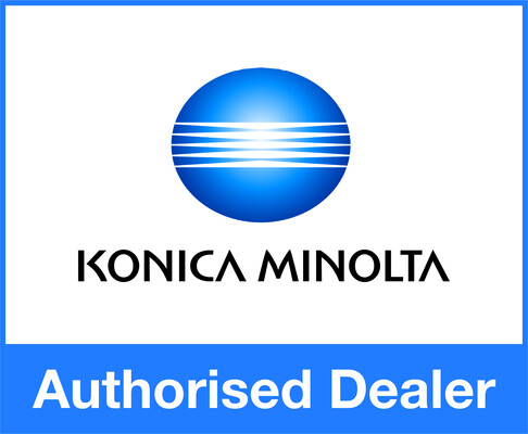 Diverso (Authorised Konica Minolta Dealer)