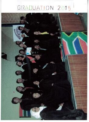 RS NKOSI ACCOUNTING BUSINESS AND TAX CONSULTANCY