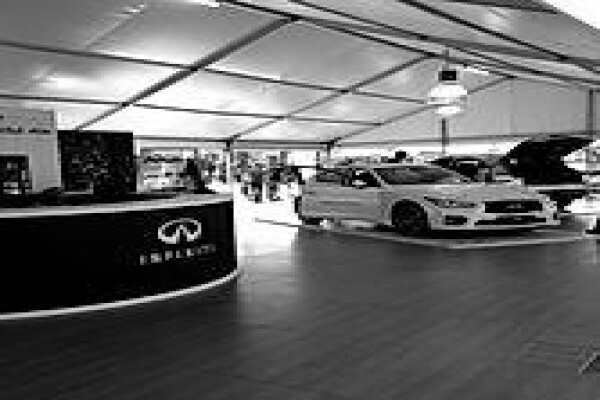 SSQ Exhibitions