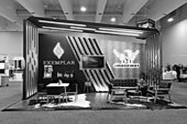 SSQ Exhibitions