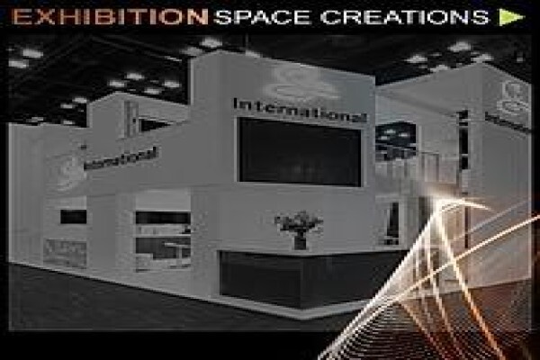 SSQ Exhibitions