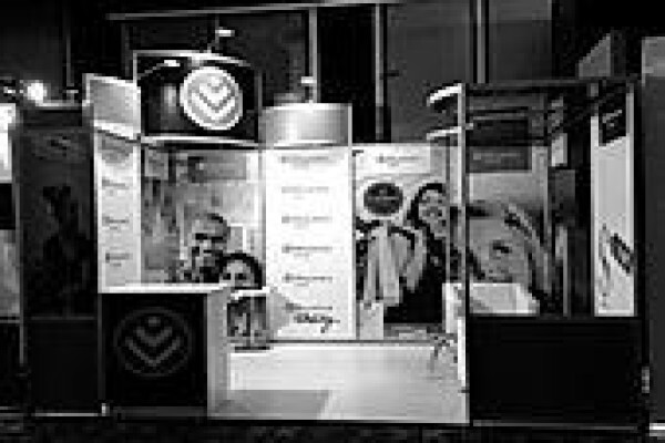 SSQ Exhibitions