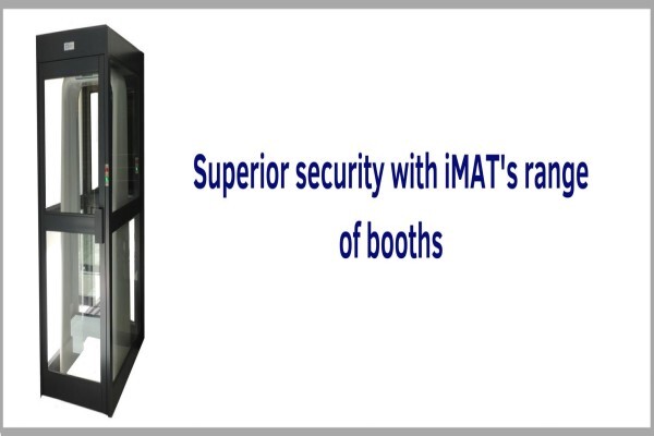 Imat Manufacturing
