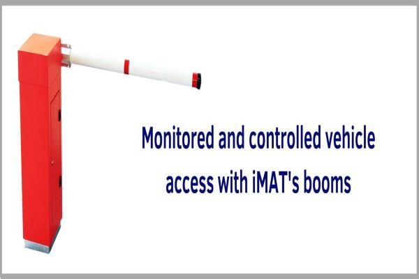 Imat Manufacturing