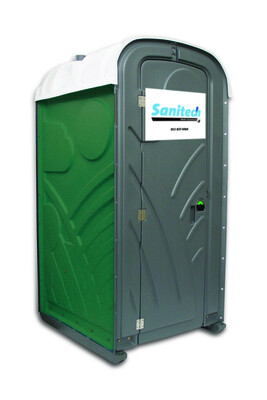 Sanitech Richards Bay Toilet Hire & Septic Tank Pump-Outs