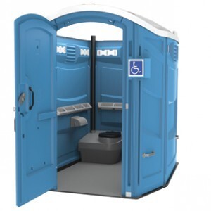 Sanitech Richards Bay Toilet Hire & Septic Tank Pump-Outs