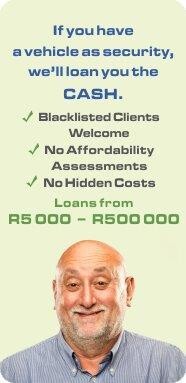 Xcelsior Financial Services
