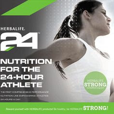 Herbalife Independent Distributor Fairland