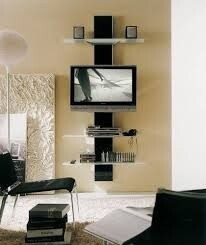 DSTV Home Theatre Installations: Sarel 072 523 5935 I do the work myse