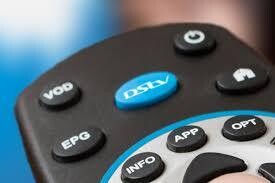 DSTV Home Theatre Installations: Sarel 072 523 5935 I do the work myse