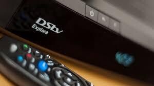 DSTV Home Theatre Installations: Sarel 072 523 5935 I do the work myse