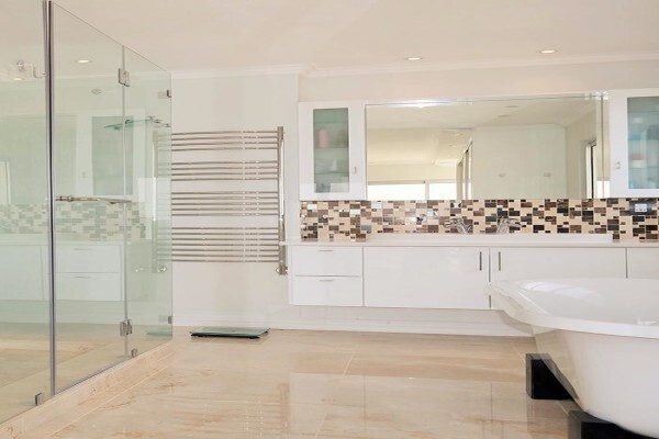 HDI: Kitchens & Bathroom Renovations Cape Town
