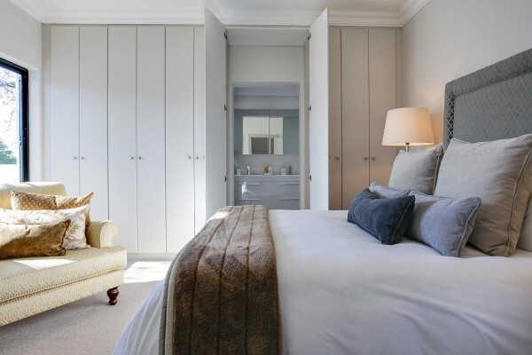 HDI: Kitchens & Bathroom Renovations Cape Town