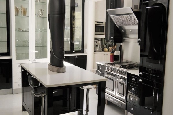 HDI: Kitchens & Bathroom Renovations Cape Town