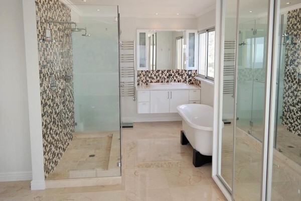 HDI: Kitchens & Bathroom Renovations Cape Town