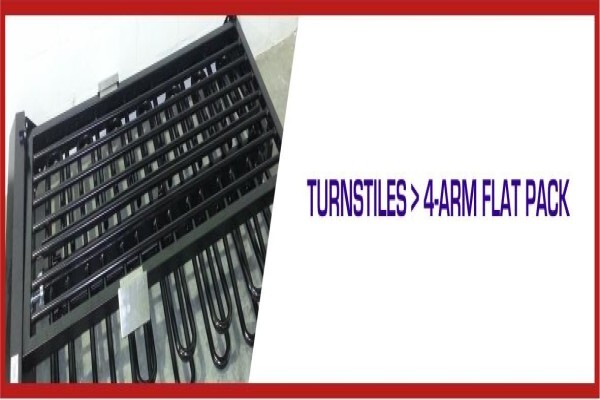 Imat Manufacturing