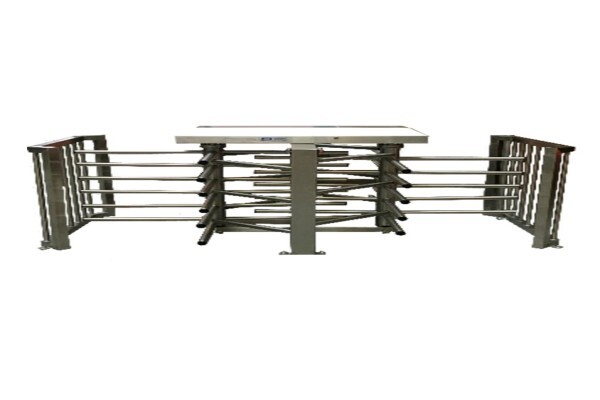 Imat Manufacturing
