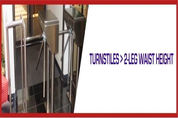 Imat Manufacturing