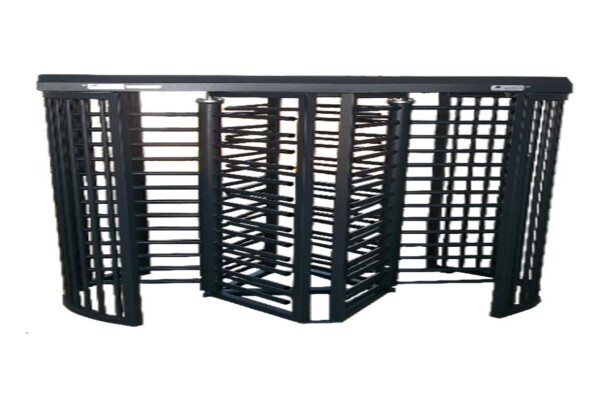 Imat Manufacturing