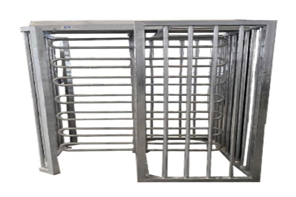 Imat Manufacturing