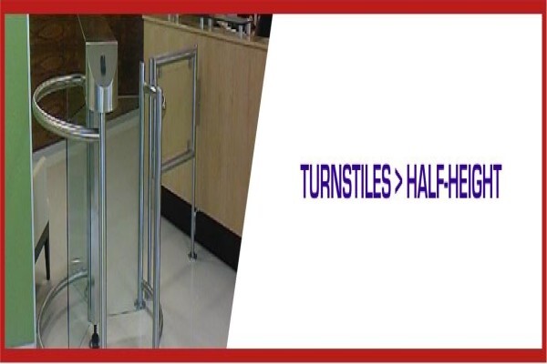 Imat Manufacturing