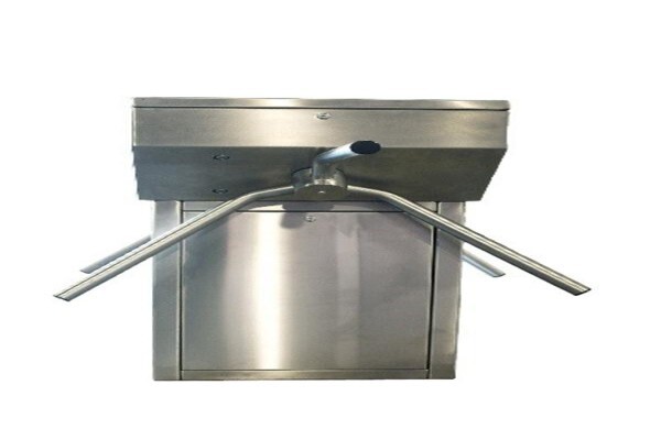Imat Manufacturing
