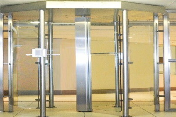 Imat Manufacturing