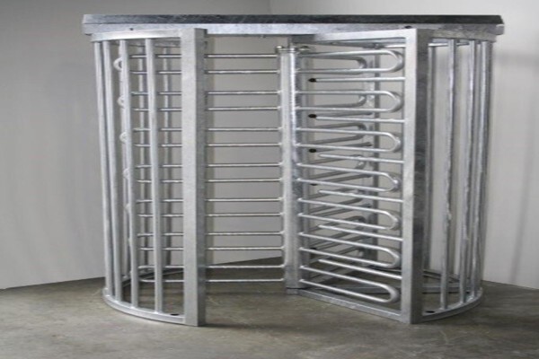 Imat Manufacturing