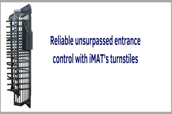 Imat Manufacturing