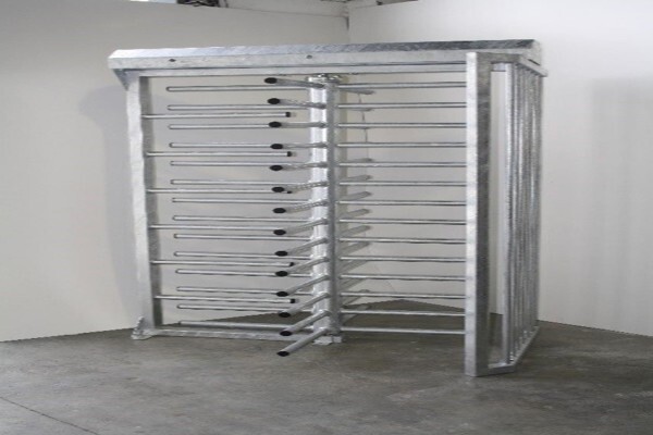 Imat Manufacturing